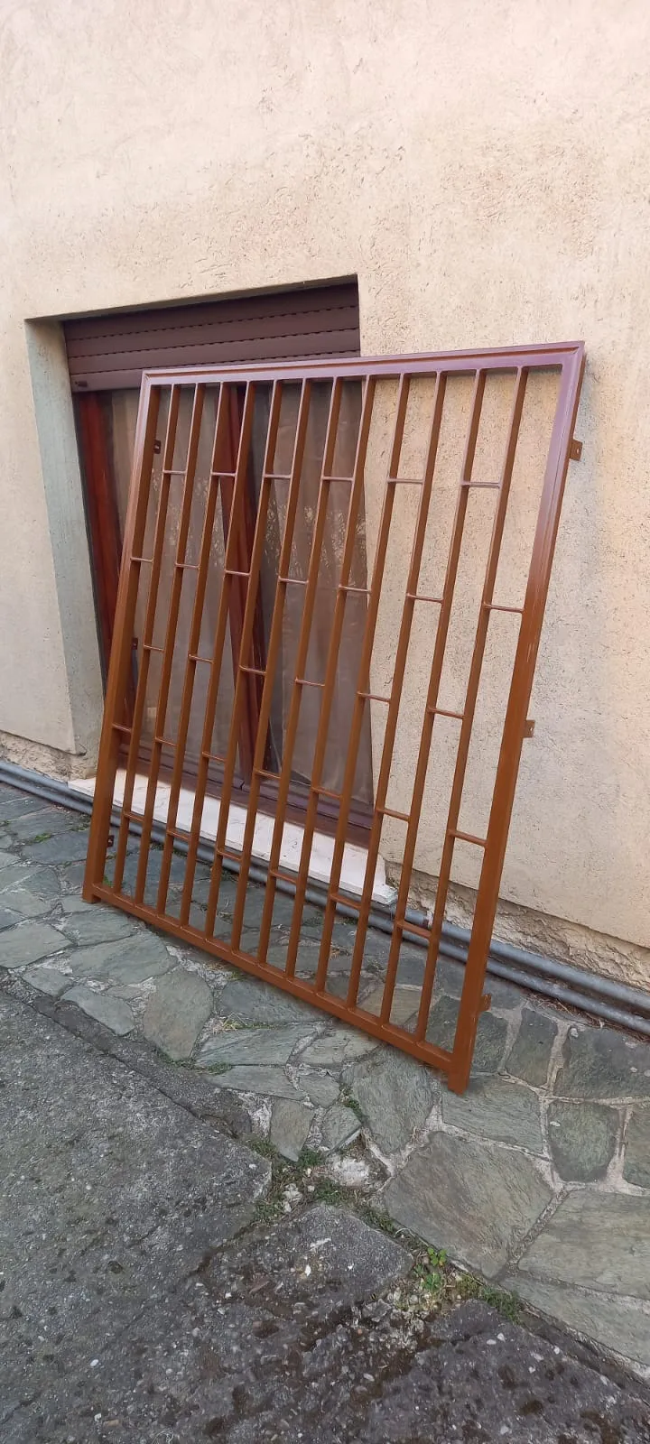 Azione di pallavolo 5